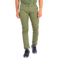 Jeans/Pantalons sur Grenoble : Pantalon La Martina TMT002-TW417-03175