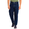 Jeans/Pantalons sur Grenoble : Pantalon La Martina TMT010-DM069-D7003