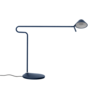 fermob LAMPE DE BUREAU H.47 CM
