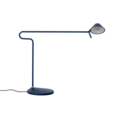 Lampes de bureau sur Saint-Didier-sur-Chalaronne : fermob LAMPE DE BUREAU H.47 CM