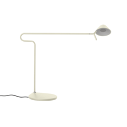 fermob LAMPE DE BUREAU H.47 CM