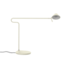 fermob LAMPE DE BUREAU H.47 CM