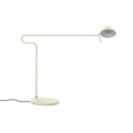 Lampes de bureau sur Saint-Didier-sur-Chalaronne : fermob LAMPE DE BUREAU H.47 CM