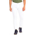 Jeans/Pantalons sur Grenoble : Pantalon La Martina TMT014-TL121-00001
