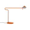 fermob LAMPE DE BUREAU H.47 CM