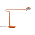 Lampes de bureau sur Saint-Didier-sur-Chalaronne : fermob LAMPE DE BUREAU H.47 CM