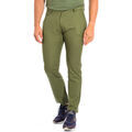 Pantalon La Martina TMT014-TL121-03175
