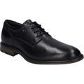 Ville basse Josef Seibel Earl 05