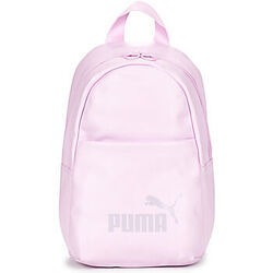 Sac a dos Puma CORE UP BACKPACK