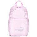 Sacs &agrave; dos sur Grenoble : Sac a dos Puma CORE UP BACKPACK