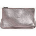 Trousse Etrier Trousse Etincelle Iris&eacute;e cuir ETINCELLE IRISEE 080-0EETI853 Rose