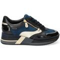 Chaussures Mephisto OLIMPIA