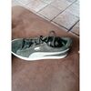 Baskets basses Puma Chaussure de marche