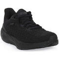 Chaussures Under Armour 001 HOVR MACHINA 3 CLONE