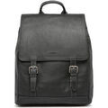Sacs &agrave; dos sur Grenoble : Sac a dos Etrier Sac &agrave; dos Spider business 1 compartiment SPIDER 104-ESPI8191 Noir