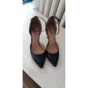 Chaussures escarpins Just Fab ESCARPINS VERNIS