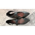 Ballerines Promod BALLERINES