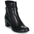 Bottes femme sur Grenoble : Bottines Ecco DRESS CLASSIC 35