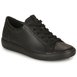 Baskets basses Ecco SOFT 7 W