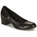 Chaussures &agrave; talons femme sur Grenoble : Chaussures escarpins Ecco DRESS CLASSIC 35