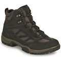 Chaussures Ecco XPEDITION III W GORE-TEX Noir
