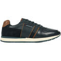 Baskets Redskins Affairi 2