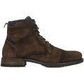 Boots Redskins Naturel Grenoble