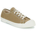 Baskets homme sur Grenoble : Baskets basses Bensimon ROMY
