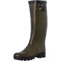 Bottes homme sur Grenoble : Bottes Aigle Bottes Benyl Wellington