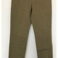 Pantalon Calzedonia Legging Calzedonia