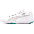 Baskets basses Puma Mercedes Mapf1 R-cat Machina