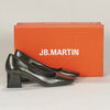 Chaussures escarpins JB Martin VIVA