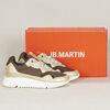 Baskets basses JB Martin FADO