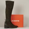 Cuissardes JB Martin LAURA