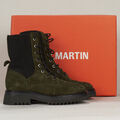 Boots JB Martin OPHELIE