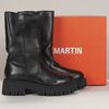 Boots JB Martin OPALE