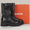 Boots JB Martin OPALE