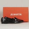 Mocassins JB Martin VILMA