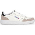 Baskets British Knights NOORS