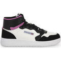 Baskets British Knights NOORS MID
