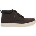 Bottes British Knights WOOD Grenoble
