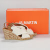 Espadrilles JB Martin IONA