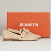 Mocassins JB Martin LITTORAL