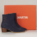 Bottines JB Martin LOCA