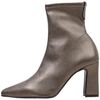 Bottines Sandra Fontan BOLERO