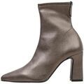 Bottines Sandra Fontan BOLERO