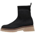 Bottines Sandra Fontan BURADA Bottines Sandra Fontan BURADA Grenoble