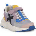 Baskets homme sur Grenoble : Baskets Munich MINI TRACK VCO 72