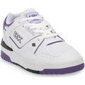 Baskets British Knights VENDON