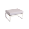 fermob POUF BELLEVIE
